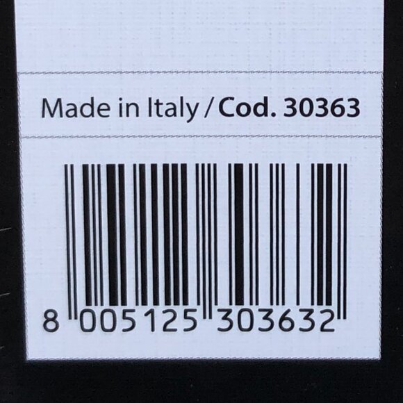 New sealed Clementoni 500pcs Puzzle-Mona Lisa Museum Collection - Picture 14 of 14